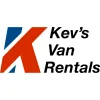 Kev's Van Rentals M O T & Autocentre