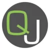Quest Joinery