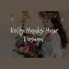 Kelly Hanks Hair Design