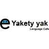 Yakety Yak Language Cafe