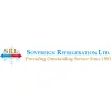 Sovereign Refrigeration