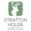 Stratton House Hotel