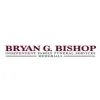 Bryan G Bishop
