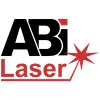 ABi Laser