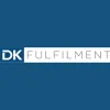 DK Fulfilment