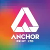 AnchorPrint Group