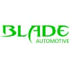 Blade Automotive