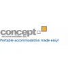 Concept Portable Cabins & Accommodation Nottingham