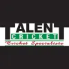 Talent Cricket