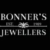 Bonners Jewellers