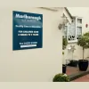 Marlborough Day Nursery