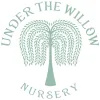 Under The Willow