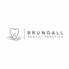 Brundall Dental Practice
