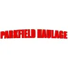 Parkfield Haulage