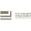 Keith Wilkinson Frames