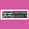 Uniform Direct
