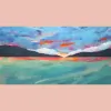 Eames Fine Art
