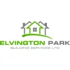 Elvington Park Building Services
