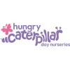 Hungry Caterpillar Day Nurseries