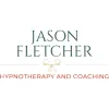 Jason Fletcher
