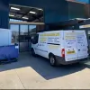 C.J.R Glass & Glazing