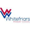 Whitefriars Primary School