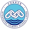 Corran Integrated Primary School