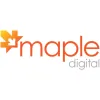 Maple Digital