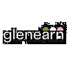 Glenearn