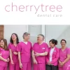 Cherrytree Dental Care
