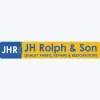 Rolph J H & Son