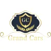 Grand Cars East Midlands
