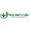 First Aid for Life