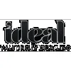 Ideal Valeting