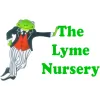 The Lyme Nursery
