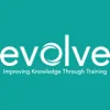 Evolve Training