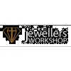The Jewellers Workshop Northampton
