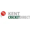 Kent Cricket Direct