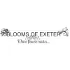 Blooms of Exeter