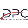 Dawson Precision Components