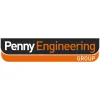 Penny Hydraulics