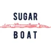 Sugar Boat