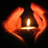 Your Inner Glow
