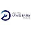 A P Motors