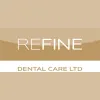 Refine Specialist Dental Care