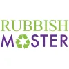 Rubbish Master