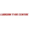 Lurgan Tyre Centre