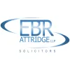 EBR Attridge