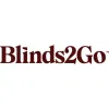 Blinds 2go