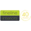 Fineline Interiors